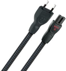AudioQuest NRG-X2 1m NRGX2EU01