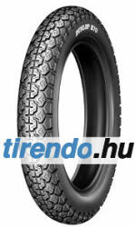 Dunlop K 70 ( 3.50-19 TT 57P hátsó kerék, Első kerék ) - tirendo