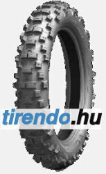 Michelin Enduro Xtrem ( 140/80-18 TT 70R hátsó kerék, M/C, NHS ) - tirendo