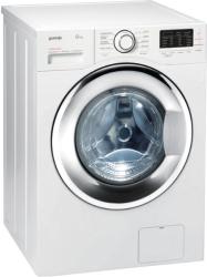 Sati acura gorenje