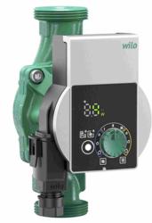 Wilo Yonos PICO 15/1-6 (4215512)