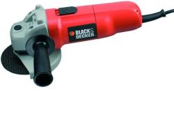 Black & Decker AST6XC