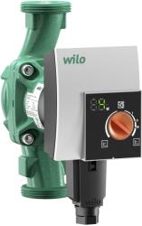 Wilo Yonos PICO 30/1-4 (4215519)