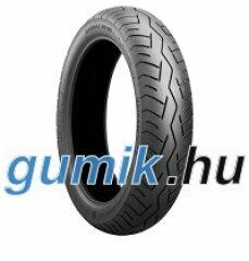 Bridgestone BT46 R ( 110/90-18 TL 61H hátsó kerék, M/C ) - gumik