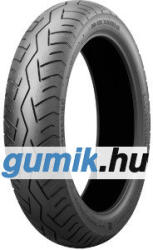 Bridgestone BT46 R ( 110/90-18 TL 61H hátsó kerék, M/C )