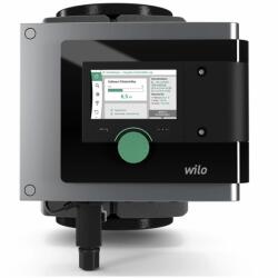 Wilo Stratos MAXO 30/0.5-12 (2164576)
