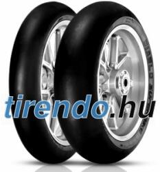 Pirelli Diablo Superbike ( 200/65 R17 TL hátsó kerék, Mischung SC0, NHS ) - tirendo