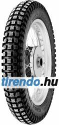 Pirelli MT43 Pro Trial ( P4.00-18 TL 64P hátsó kerék ) - tirendo