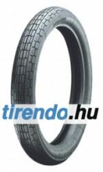 Heidenau K44 Racing ( 90/90-18 TL 51H M/C, Mischung RSW Dry, RSW, Első kerék ) - tirendo