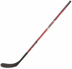CCM Ultimate JR Right 50 P29