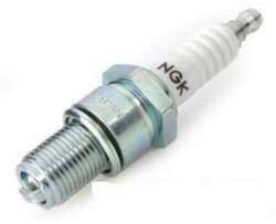 NGK Gyújtógyertya BR6HSA