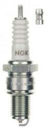 NGK Gyújtógyertya BP7ES