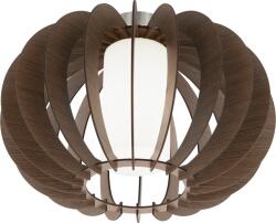 EGLO STELLATO 95589