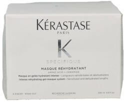 Kérastase Specifique Masque Rehydratant 200 ml