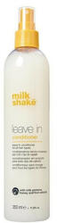 Milk Shake Leave In tápláló kondicionáló minden hajtípusra 350 ml