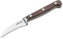 Böker Heritage Peeling Knife (130903)
