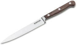 Böker Heritage Paring Knife (130901)