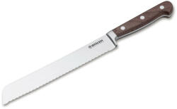 Böker Heritage Bread Knife (130904)