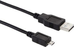  Cablu Usb A Tata - Micro Usb Ca-101 (kpo3874-1) - vexio