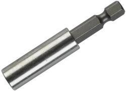 Makita Mágneses Bittartó D6, 3 59mm (P-05979) (P-05979)