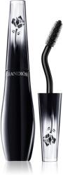 Lancome Grandiôse mascara culoare 01 Black 10 g