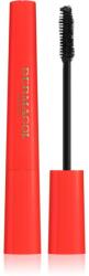 Dermacol Lash Booster mascara cu efect de alungire a genelor culoare Black 9, 5 ml