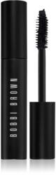 Bobbi Brown Eye Opening Mascara mascara pentru extra volum culoare BLACK 12 ml - notino