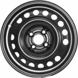 Magnetto Jante otel (tabla) MAGNETTO R1.1593 FIAT GRANDE PUNTO/PUNTO EVO CB56.5 6X15 4X100 ET43 FL515010 7915 - anvelopejantealiaj - 284,00 RON