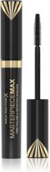 MAX Factor Masterpiece Max mascara pentru volum și alungire culoare Black 7, 2 ml