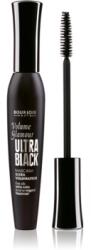 Bourjois Volume Glamour mascara cu efect de volum culoare 61 Ultra Black 12 ml