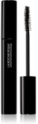 La Roche-Posay Toleriane mascara waterproof pentru ochi sensibili culoare Black 7.6 ml