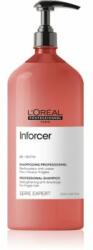 L'Oréal Serie Expert Inforcer sampon-balsam pentru ingrijire împotriva părului fragil 1500 ml