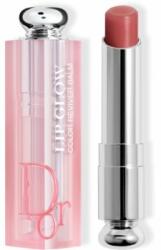 Dior Dior Addict Lip Glow balsam de buze culoare 012 Rosewood 3, 2 g