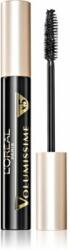 L'Oréal Volumissime X5 mascara pentru volum si consistenta culoare Extra Black 7.5 ml