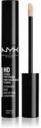 NYX Professional Makeup High Definition Studio Photogenic baza pentru fardul de ochi culoare 04 8 g