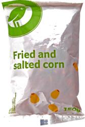 Auchan Tipp Pörkölt sós kukoricaszemek 150 g