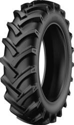 Petlas 650-16 Ta60 6pr Tt