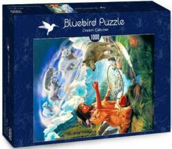 Bluebird Puzzle Dream Catcher 1000 db-os (70126)