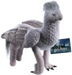 The Noble Collection Figurină de plus The Noble Collection Movies: Harry Potter - Buckbeak Figurina