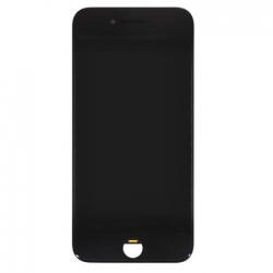  Apple iPhone 7 Plus 5.5 lcd kijelző és érintőpanel, fekete H03i