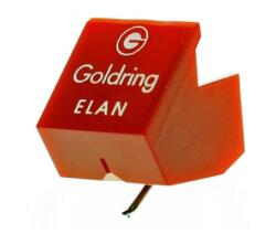Goldring D145SR (Stylus Elan) (GL0175M)