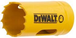 DEWALT Carota Dewalt DT83019 bimetal 19x37 mm (DT83019)