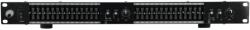 Omnitronic GEQ-2150 Equalizer 2x15-Band - dj-sound-light