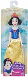 Disney Princess Papusa Alba ca Zapada Disney Princess Royal Shimmer