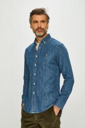 Ralph Lauren - Риза (710548539001)