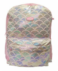 ECADA Ghiozdan scoala Ecada 61726, 39 cm (61726)