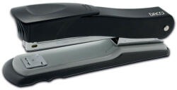 Daco Capsator metalic Daco CP243N, 24/6, 20 coli, Negru (CP243N)