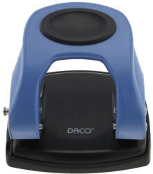 Daco Perforator 30 coli DACO pf230a (PF230A)