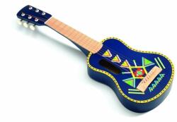 DJECO - Chitara (3070900060241) Instrument muzical de jucarie