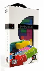 Gigamic Katamino Pocket